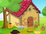 หนุ่มน้อยผู้มีเสน่ห์หลบหนี  เกมออนไลน์