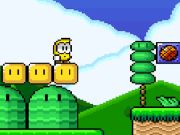 ภารกิจของกล้วย  เกมออนไลน์