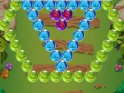 บับเบิ้ลชูตพาร์ค  เกมออนไลน์
