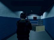 ปฏิบัติการลับ  เกมออนไลน์