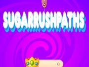 SugarrushPaths เกมออนไลน์