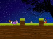ล่าหนู  เกมออนไลน์