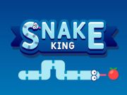 ราชางู  เกมออนไลน์