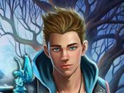 มรดกผีสิง  เกมออนไลน์