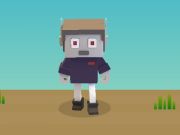 ดวลคาวบอย  เกมออนไลน์
