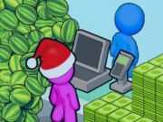 ผู้ประกอบการจักรวรรดิ Idle Mart ของฉัน เกมออนไลน์ ผู้ประกอบการจักรวรรดิ Idle Mart ของฉัน เกมออนไลน์