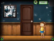 ห้องเด็ก Amgel Escape 260  เกมออนไลน์