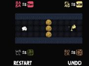 บาบาคือคุณ  เกมออนไลน์