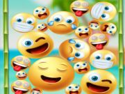 อิโมจิบลัชออน  เกมออนไลน์