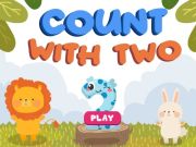 นับสอง  เกมออนไลน์