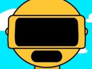 เกม Srunki Clicker  เกมออนไลน์