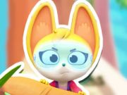ปริศนาจิ๊กซอว์: คดีสิ่งมีชีวิต  เกมออนไลน์