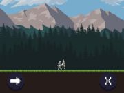 อัศวินหุ้มเกราะ Saga  เกมออนไลน์