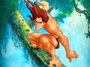 กระโดดทาร์ซาน เกมออนไลน์ กระโดดทาร์ซาน เกมออนไลน์
