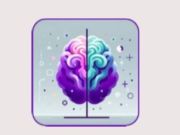 สมองผกผัน  เกมออนไลน์