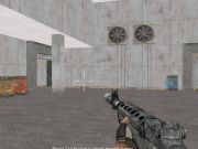 สนามประลองยุทธ์  เกมออนไลน์