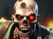 ค่ำคืนที่ไม่มีที่สิ้นสุด  เกมออนไลน์