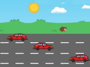 ความท้าทายของสมอง  เกมออนไลน์