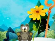 หลบหนีหนาวจัด  เกมออนไลน์