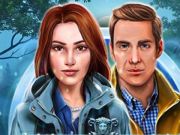 แสงผี  เกมออนไลน์