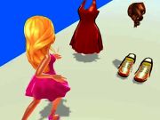รันเวย์รัช  เกมออนไลน์