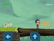 ตามหาเอลิซาเบธ 2  เกมออนไลน์