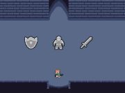 ความเชื่อมั่นของ Gun Dude  เกมออนไลน์