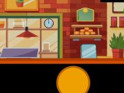 ผู้ประกอบการพิซซ่าบ้า  เกมออนไลน์