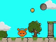 เรโทร สปรันกี้  เกมออนไลน์