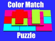 ปริศนาจับคู่สี  เกมออนไลน์