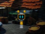 Sprunki 3D ชูตเตอร์  เกมออนไลน์