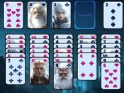 ฟรีเซลล์แช่แข็ง  เกมออนไลน์