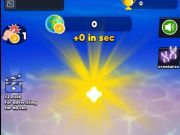 วิวัฒนาการคลิกเกอร์  เกมออนไลน์