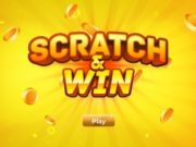 เกาและชนะ  เกมออนไลน์