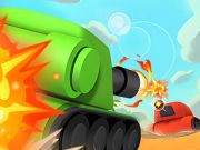 ซุปเปอร์แทงค์ฮีโร่ เกมออนไลน์ ซุปเปอร์แทงค์ฮีโร่ เกมออนไลน์