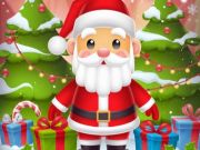 การจับคู่ของขวัญคริสต์มาส  เกมออนไลน์