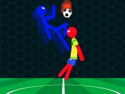 ผู้เล่นแร็กดอลฟุตบอล 2 เกมออนไลน์ ผู้เล่นแร็กดอลฟุตบอล 2 เกมออนไลน์