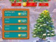ทรีคลิกเกอร์  เกมออนไลน์