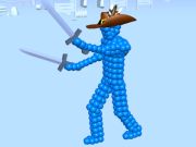 ท่าดวล  เกมออนไลน์