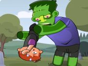 ลบปริศนา  เกมออนไลน์