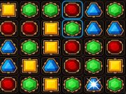 อัญมณีแห่งเมดิชิ  เกมออนไลน์