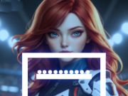 โรลเมซ  เกมออนไลน์