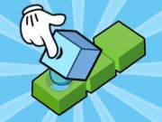บิลลี่ เดอะ บ็อกซ์  เกมออนไลน์