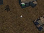 อย่ากิน  เกมออนไลน์