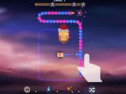 Zooma หินอ่อนภารกิจ 3D  เกมออนไลน์
