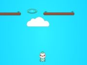 จรวดสีสปรินต์  เกมออนไลน์