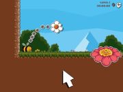 บัมบลีบี  เกมออนไลน์
