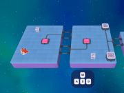 ของติดดาว  เกมออนไลน์