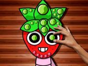 สปรันกี้ ป๊อปอิท  เกมออนไลน์