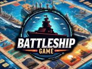 เรือรบ  เกมออนไลน์